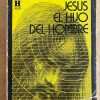 Jesus El Hijo Del Hombre - Gibran Khalil Gibran (k3)