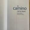 El Camino De Las Leyes, En La Ciudad De Bs- Moscariello (k6) - Image 2