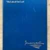 The Life Of Our Lord - Dickens, Charles (T3) - Image 2