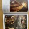 Paintings In The Vatican - Cornini; De Strobel; Serlupi (V0) - Image 3