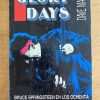 Glory Days. Bruce Springsteen En Los Ochenta - Marsh (j2)
