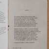 Les Fleurs Du Mal - Baudelaire, Charles (i2) - Image 3