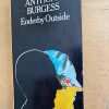 Enderby Outside - Burgess, Anthony (e1)