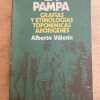 La Pampa Grafias Y Etimologias Toponimicas Abo- Vuletin (k2)