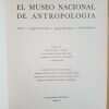 El Museo Nacional De Antropologia - Ramirez Vazquez (U0) - Image 2
