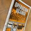 Operación Uganda. Los 53 Minutos De Entebbe - Kranz (k4) - Image 4