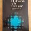El Hombre Y La Evolución - Gosztonyi, A. (k3)
