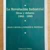 La Revolucion Industrial Ideas y- Bagnoli; Rodriguez (g1)