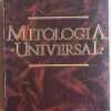 Mitologia Universal - Goñi, Miguel (ñ0) - Image 2