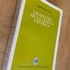 Gramatica De La Lengua Española - De Texeda, Jeronimo (k2) - Image 5