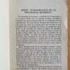 Caracter De La Investigacion Psicologica - Hyman (j5) - Image 3