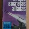 Armas Secretas Aliadas - Ford, Brian (i3)