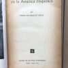 Las Corrientes Literarias En La America- Henriquez Ureña (ñ2
