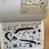 Behind The Mirror. Aime Maeght And His Artists. Bonnard (v6) - Image 2