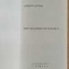 Seis Lecciones De Politica - Lettieri, Alberto (M2) - Image 2