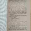 Tres Mujeres - Musil, Robert (ñ2) - Image 3