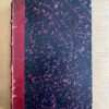 Ordenado Por Benjamin Fernandez Y Medina (G3) - Image 3