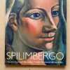 - Spilimbergo. Del 29 De Junio Al 1 De Agosot 1999 (a7)