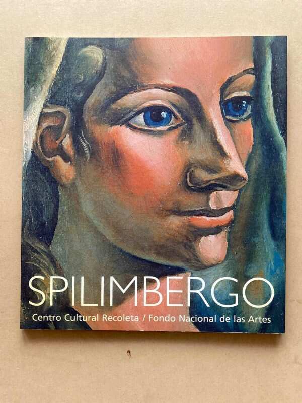 - Spilimbergo. Del 29 De Junio Al 1 De Agosot 1999 (a7)