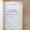 - Edmundo Rivero. Una Luz De Almacen (el Lunfardo Y Yo) (ñ1) - Image 4