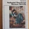 Relatos - Hawthorne; Mellvile (i5)