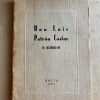 - Don Luis Patron Costa In Memoriam (a5)