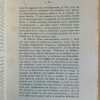 Paralelo Entre Nuestros Ultimos Gobiernos- Suhr Horeis (p2) - Image 3