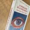 La Revolucion De La Inteligencia - Portnoff; Gaudin (j2) - Image 5