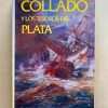 Collado Y Los Tesoros Del Plata - Villamil; Rutsch (Y2)