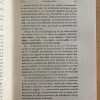 Manual De Pronunciacion Española - Navarro, Tomas (h6) - Image 3