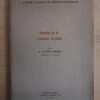 Gimenez, Ovidio - Aspectos De La Economia Brasileña (j4)