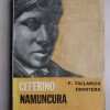 Ceferino Namuncura - Tallarico Frontera, F. (b6)