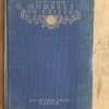 Selected Poems - Wordsworth, (bb6)