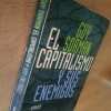 El Capitalismo Y Sus Enemigos - Sorman, Guy (k1) - Image 4