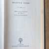 Selected Poems - Wordsworth, (bb6) - Image 3
