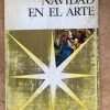 Navidad En El Arte - Battistessa, Angel J. (bb4)