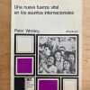 El Tercer Mundo - Worsley, Peter (k6)