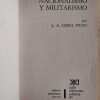 Nacionalismo Y Militarismo - Costa Pinto, L.a. (i4) - Image 2
