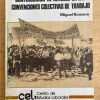 Contribucion Al Estudio De Las Convenciones- Romano (g7)