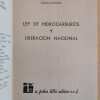 Ley De Hidrocarburos Y Liberacion Nacional - Notta (i5) - Image 2