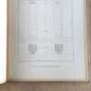 Tratado De Los Cinco Ordenes De Arquitectura - Viñola, (cc4) - Image 4