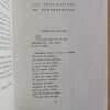 De Leon, Rafael - Romance Del Amor Oscuro (j4) - Image 3