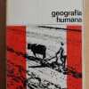 Geografia Humana - Jones, Emrys (i2)