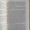 El Retorno De La Politica La Confrontacion Ideol- Verdi (k3) - Image 3