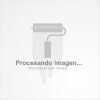 De Tales A San Agustin - Smith, T.v. (cc6)