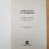 Inspeccion Y Calibrado - Kennedy, Clifford (k4) - Image 3