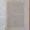 Lecciones De Teoria Economica - Castañeda, Jose (i6) - Image 3