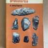 La Arqueologia Prehistorica - Laming Emperaire, A. (q3)