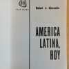 America Latina, Hoy - Alexander, Robert (i3) - Image 2