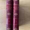 Histoire De La Litterature Francaise Depuis - Geruzez (S6)